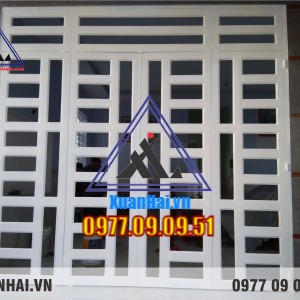 CỬA PANO 23