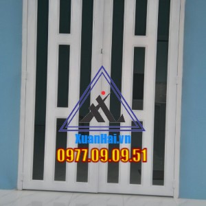 CỬA PANO 02
