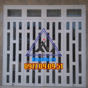 CỬA PANO 06