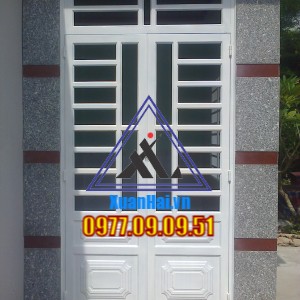CỬA PANO 11
