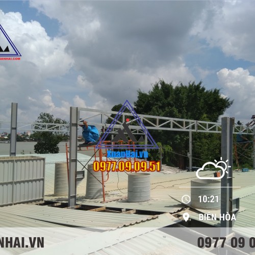 VI KÈO SẮT 01
