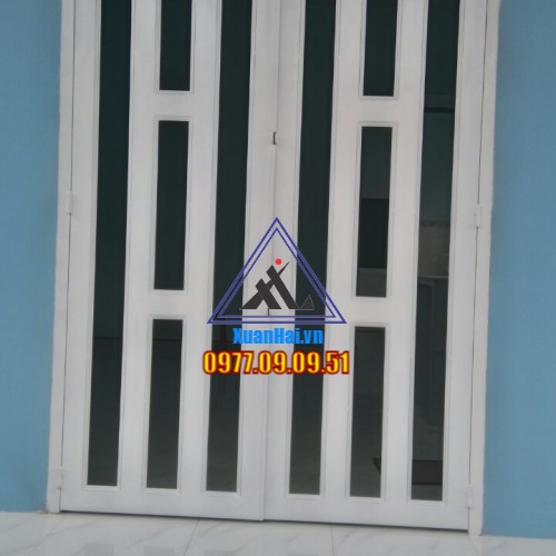 CỬA PANO 02